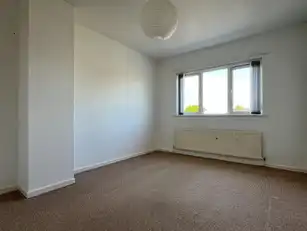 25 Kingsway DriveImage 16