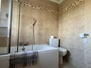 25 Kingsway DriveImage 24