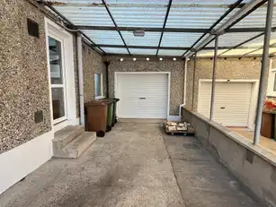 25 Kingsway DriveImage 26