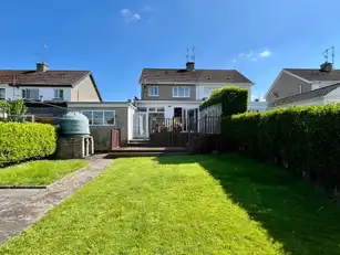 25 Kingsway DriveImage 30