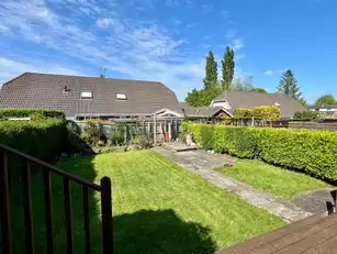 25 Kingsway DriveImage 29