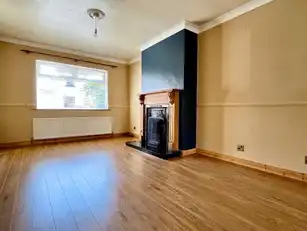 25 Kingsway DriveImage 5