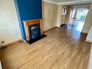 25 Kingsway DriveImage 7