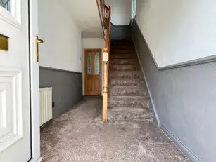 25 Kingsway DriveImage 4