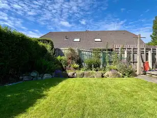 25 Kingsway DriveImage 31