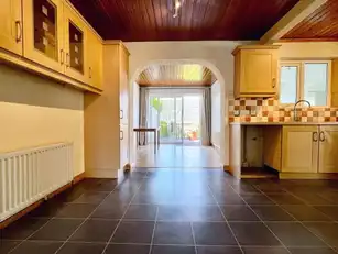 25 Kingsway DriveImage 12
