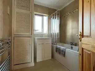 25 Kingsway DriveImage 22