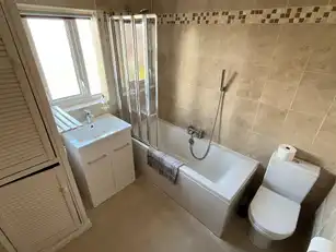 25 Kingsway DriveImage 23