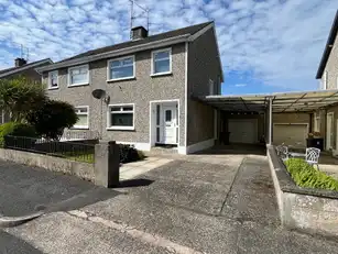 25 Kingsway DriveImage 2