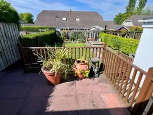25 Kingsway DriveImage 28