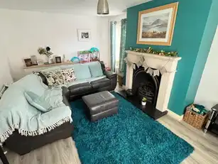 48 Ballynadrone MeadowsImage 8