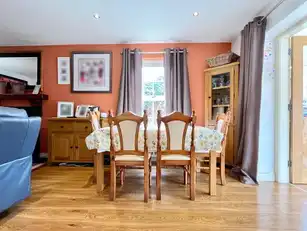 48 Ballynadrone MeadowsImage 15