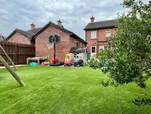 48 Ballynadrone MeadowsImage 45