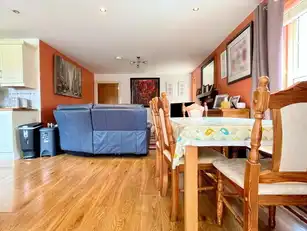 48 Ballynadrone MeadowsImage 16