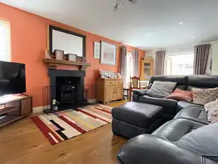 48 Ballynadrone MeadowsImage 13