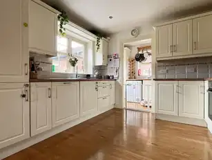 48 Ballynadrone MeadowsImage 17