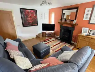 48 Ballynadrone MeadowsImage 14