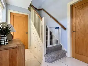 48 Ballynadrone MeadowsImage 6