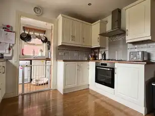 48 Ballynadrone MeadowsImage 20