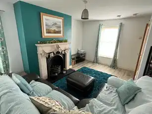 48 Ballynadrone MeadowsImage 9