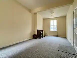 11 Avenue RoadImage 7