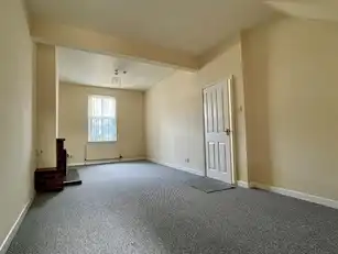 11 Avenue RoadImage 4
