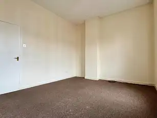 11 Avenue RoadImage 13