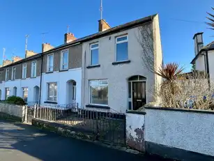 Image 1 for 52 Gilford Road
