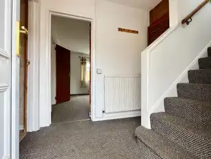 27 Deramore DriveImage 2