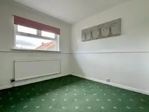 27 Deramore DriveImage 20