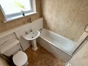 27 Deramore DriveImage 11