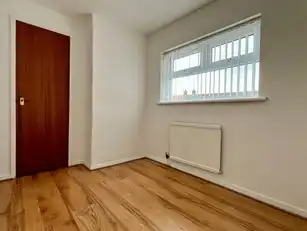27 Deramore DriveImage 24