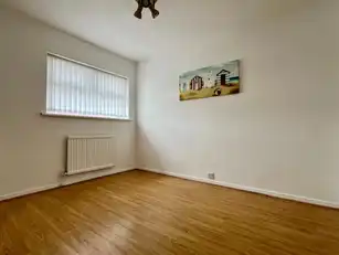 27 Deramore DriveImage 17