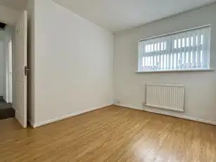 27 Deramore DriveImage 18
