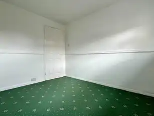 27 Deramore DriveImage 22