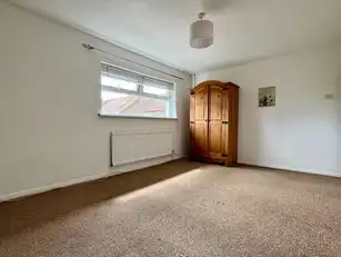 27 Deramore DriveImage 15