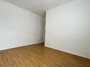 27 Deramore DriveImage 19