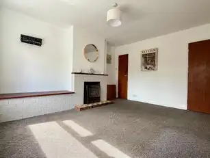 27 Deramore DriveImage 4