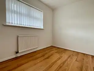 27 Deramore DriveImage 23
