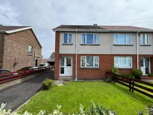 Image 1 for 73 Wood Lane