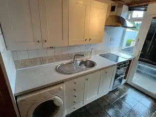 20 Hamilton StreetImage 8