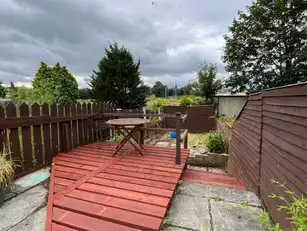 20 Hamilton StreetImage 22