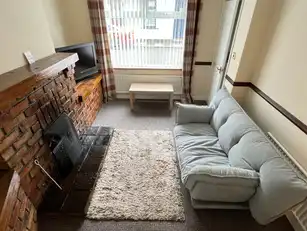 20 Hamilton StreetImage 6