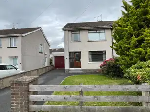 Image 1 for 61 Wood Lane