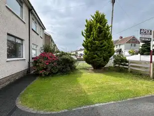 61 Wood LaneImage 3