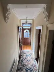 22 Windsor AvenueImage 3