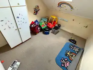 22 Windsor AvenueImage 17
