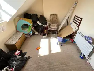 22 Windsor AvenueImage 19