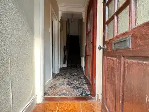 22 Windsor AvenueImage 2