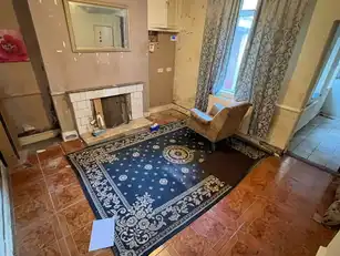22 Windsor AvenueImage 6